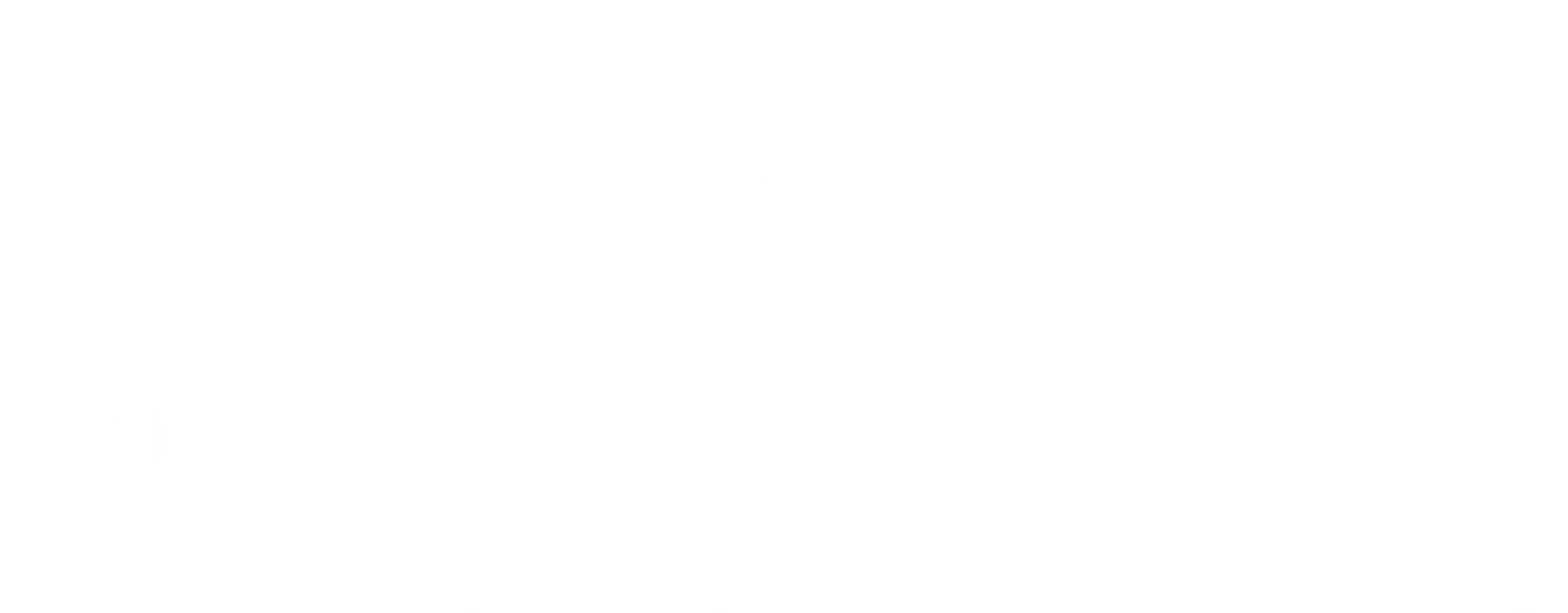 Zion City Worshippers